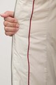 Пухова куртка Tommy Jeans DW0DW18864