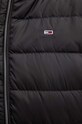 Tommy Jeans kurtka puchowa DW0DW18864