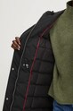 Tommy Jeans geaca DW0DW18866