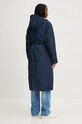 Одяг Куртка Tommy Jeans DW0DW19693 темно-синій