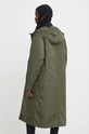 Îmbrăcăminte Tommy Jeans geaca DW0DW19693 verde