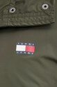 Tommy Jeans geaca DW0DW19693