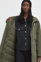 Tommy Jeans geaca DW0DW19693