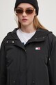 Tommy Jeans geaca DW0DW19693