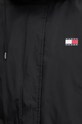 Tommy Jeans geaca DW0DW19693