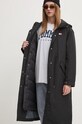 Tommy Jeans geaca DW0DW19693