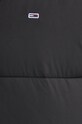 Куртка Tommy Jeans DW0DW19918