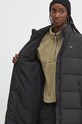 Куртка Tommy Jeans DW0DW19918