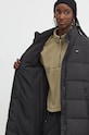 Μπουφάν Tommy Jeans DW0DW19918