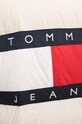 Пухова куртка Tommy Jeans DW0DW18820