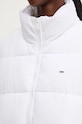 Tommy Jeans kurtka DW0DW18827 biały
