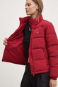 Μπουφάν Tommy Jeans DW0DW18827