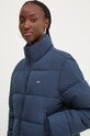 Tommy Jeans kurtka granatowy DW0DW18828
