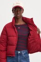 Куртка Tommy Jeans DW0DW18828