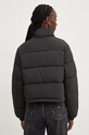 Одяг Куртка Tommy Jeans DW0DW18828 чорний