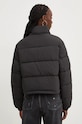 Oblečení Bunda Tommy Jeans DW0DW18828 černá