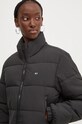Куртка Tommy Jeans чорний DW0DW18828