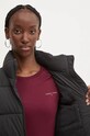 Куртка Tommy Jeans DW0DW18828