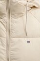 Tommy Jeans geaca DW0DW18841 bej
