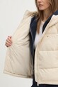 Tommy Jeans geaca DW0DW18841
