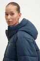 Куртка Tommy Jeans тёмно-синий DW0DW18841
