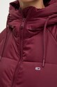 Куртка Tommy Jeans DW0DW18841 бордо