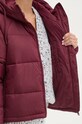 Куртка Tommy Jeans DW0DW18841