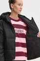 Tommy Jeans geaca DW0DW18841