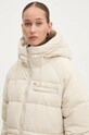 Куртка Tommy Jeans бежевий DW0DW18842
