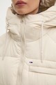 Куртка Tommy Jeans DW0DW18842 бежевий
