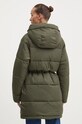 Одежда Куртка Tommy Jeans DW0DW18842 зелёный