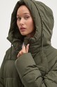 Куртка Tommy Jeans зелёный DW0DW18842