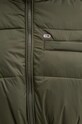 Куртка Tommy Jeans DW0DW18842 зелёный