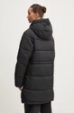 Одежда Куртка Tommy Jeans DW0DW18842 чёрный