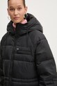 Куртка Tommy Jeans чёрный DW0DW18842