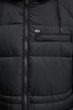 Куртка Tommy Jeans DW0DW18842 чёрный