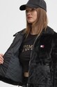 Tommy Jeans kurtka DW0DW19523