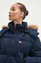Tommy Jeans kurtka granatowy DW0DW19687