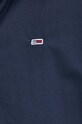 Tommy Jeans kurtka DW0DW19688 granatowy