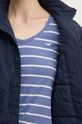 Куртка Tommy Jeans DW0DW19688