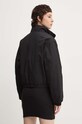 Îmbrăcăminte Tommy Jeans geaca DW0DW19688 negru