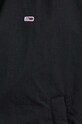 Jakna Tommy Jeans DW0DW19688 crna