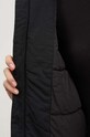 Tommy Jeans geaca DW0DW19688