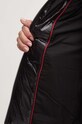 Páperová bunda Tommy Jeans DW0DW19926