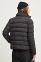 Одяг Пухова куртка Tommy Jeans DW0DW20388 чорний