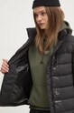 Пухова куртка Tommy Jeans DW0DW20388