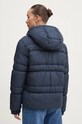 Одяг Куртка Tommy Jeans DW0DW20389 темно-синій