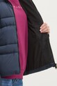 Куртка Tommy Jeans DW0DW20389