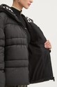 Куртка Tommy Jeans DW0DW20389