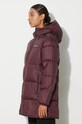 Clothing Columbia jacket Puffect II Mid 2088471 violet